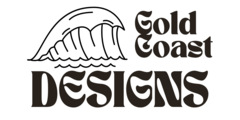 GCDesigns