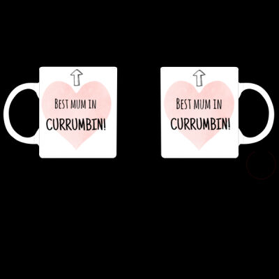 Best mum in CURRUMBIN! Thumbnail