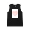 Women's Upside Tank Thumbnail