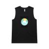 Women's Upside Tank Thumbnail