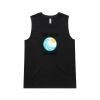 Women's Upside Tank Thumbnail